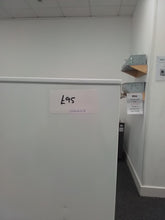 Load image into Gallery viewer, Fridge Freezer

