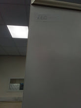 Load image into Gallery viewer, White Wardrobe
