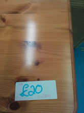 Load image into Gallery viewer, Pine Cupboard
