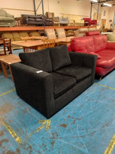 Load image into Gallery viewer, Two Seater Sofa
