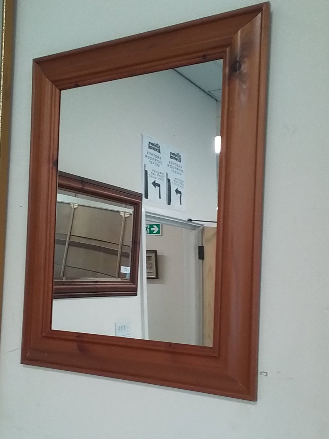 Mirror