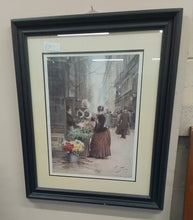 Load image into Gallery viewer, Painting
