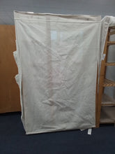 Load image into Gallery viewer, Canvas Wardrobe
