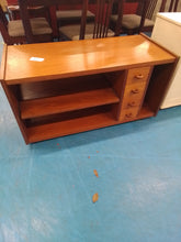 Load image into Gallery viewer, Television Cabinet
