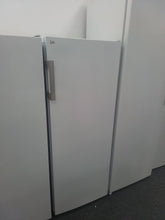 Load image into Gallery viewer, Larder Fridge
