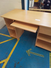 Load image into Gallery viewer, Desk
