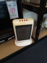 Load image into Gallery viewer, Halogen Heater
