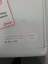 Load image into Gallery viewer, 5kg Tumble dryer vented
