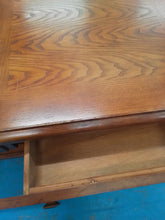 Load image into Gallery viewer, Coffee Table
