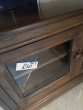 Load image into Gallery viewer, Television Cabinet
