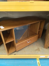 Load image into Gallery viewer, Television Cabinet
