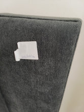 Load image into Gallery viewer, Double Headboard
