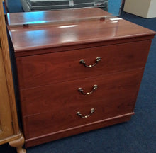 Load image into Gallery viewer, Small Dressing Table
