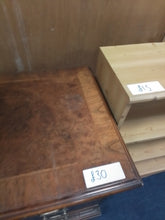 Load image into Gallery viewer, Chest of Drawers
