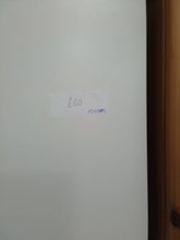 Load image into Gallery viewer, White Wardrobe
