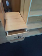 Load image into Gallery viewer, Bedroom Set
