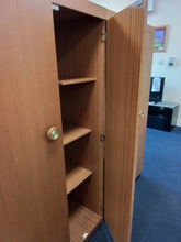 Load image into Gallery viewer, Wardrobe
