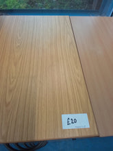 Load image into Gallery viewer, Filing Cabinet
