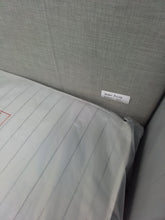 Load image into Gallery viewer, Grey Single Bedframe Only
