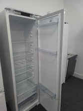 Load image into Gallery viewer, Intergrated Larder Fridge
