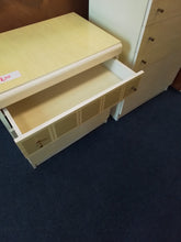 Load image into Gallery viewer, Bedside Cabinet
