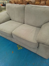 Load image into Gallery viewer, Two Seater Sofa
