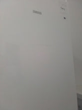 Load image into Gallery viewer, Zanussi Larder Fridge
