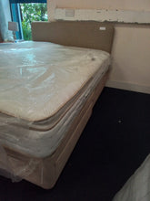 Load image into Gallery viewer, Factory Return Kingsize Mattress
