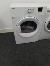 Load image into Gallery viewer, Blomberg Vented 9kg Tumble Dryer
