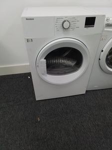 Blomberg Vented 9kg Tumble Dryer