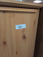 Load image into Gallery viewer, Pine Tallboy
