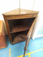 Load image into Gallery viewer, Corner Unit
