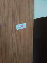 Load image into Gallery viewer, Wardrobe

