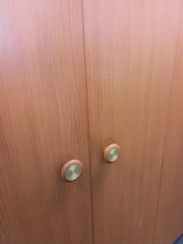 Load image into Gallery viewer, Wardrobe
