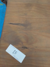 Load image into Gallery viewer, Side Table
