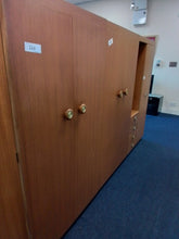 Load image into Gallery viewer, Wardrobe
