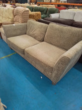 Load image into Gallery viewer, Three Seater Sofa
