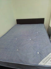 Load image into Gallery viewer, Double Bed Complete

