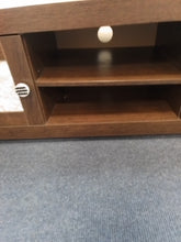 Load image into Gallery viewer, Television Cabinet
