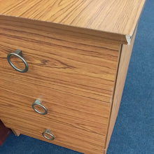 Load image into Gallery viewer, Bedside Cabinet

