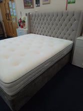Load image into Gallery viewer, Superking Size Mattress
