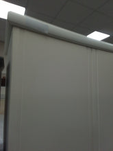 Load image into Gallery viewer, White Wardrobe
