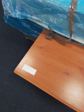 Load image into Gallery viewer, Blanket Box
