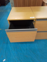 Load image into Gallery viewer, Filing Cabinet
