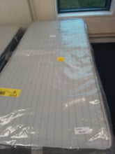 Load image into Gallery viewer, Single Factory Return Bed **Storage Drawers Repaired**
