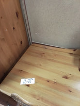 Load image into Gallery viewer, Pine Dressing Table
