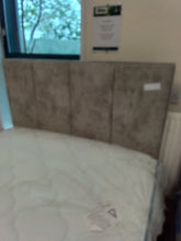 Load image into Gallery viewer, Double Headboard
