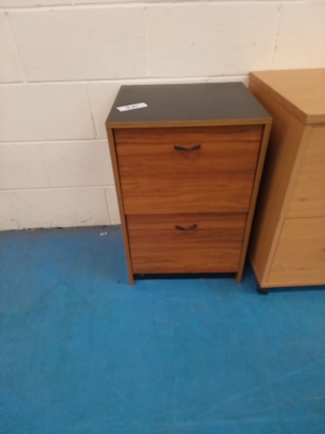 Filing Cabinet
