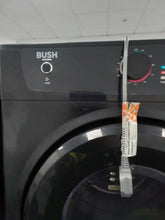 Load image into Gallery viewer, Black Bush Tumble Dryer **No Hose Provided **
