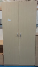 Load image into Gallery viewer, Office Cupboard

